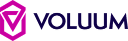 Voluum